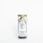 Moon Magic Craft Cocktail Infusion Kit