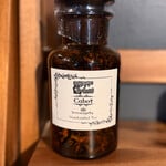 Enchanted Apothecary Tea Collection - Cabot Tea