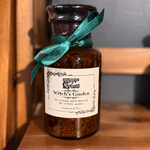 Enchanted Apothecary Tea Collection - Witch's Garden