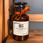 Enchanted Apothecary Tea Collection - Autumn Reverie