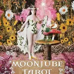 Moonjube Tarot