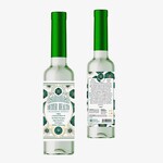 Better Health Cleansing Water