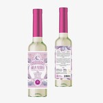 Dream Manifest Cleansing Water