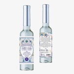 Energy Guard Cleansing Water