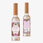 Fast Luck Cleansing Water