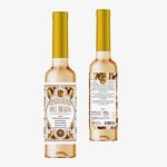 Spell Breaking Cleansing Water