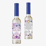 Healing Energy Cleansing Water