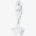 Birth of Venus Statue