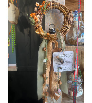 Witches Bells (134)