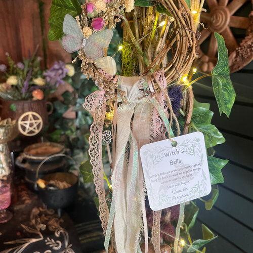 Witches Bells (131)
