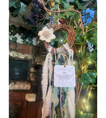 Witches Bells (129)