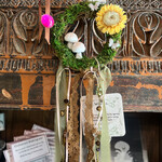 Witches Bells (128)
