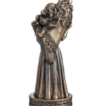 Epona The Celtic Goddess of Horses
