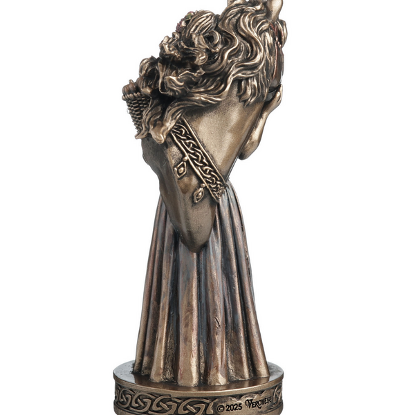 Epona The Celtic Goddess of Horses
