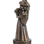 Epona The Celtic Goddess of Horses