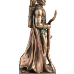 Odysseus and Argos