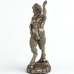 Satyr