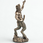 Satyr