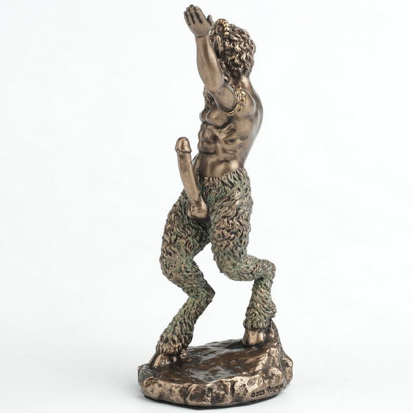 Satyr