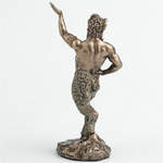 Satyr