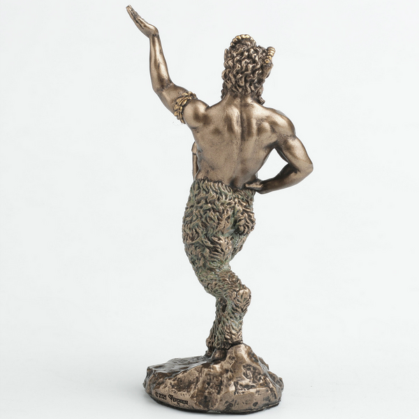 Satyr