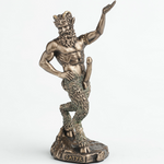 Satyr