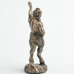 Satyr
