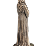 Idunn The Norse Goddess of Apple and Youth