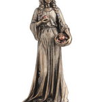 Idunn The Norse Goddess of Apple and Youth