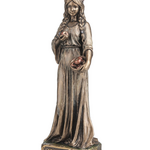 Idunn The Norse Goddess of Apple and Youth