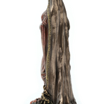Triple Goddess The Mother