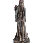 Triple Goddess Maiden