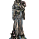 Triple Goddess Maiden