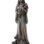 Triple Goddess Maiden