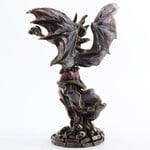 Lilith The Queen of Sheba