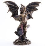 Lilith The Queen of Sheba