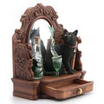 Absinthe by Lisa Parker