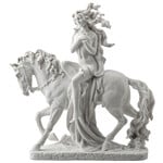 Lady Godiva