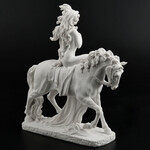Lady Godiva