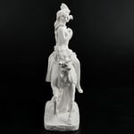 Lady Godiva