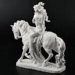 Lady Godiva