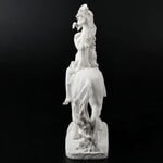 Lady Godiva