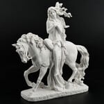 Lady Godiva
