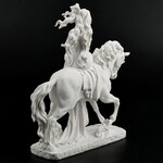 Lady Godiva