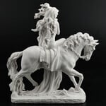 Lady Godiva