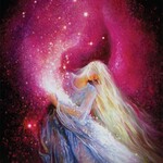Great Eastern Oracle