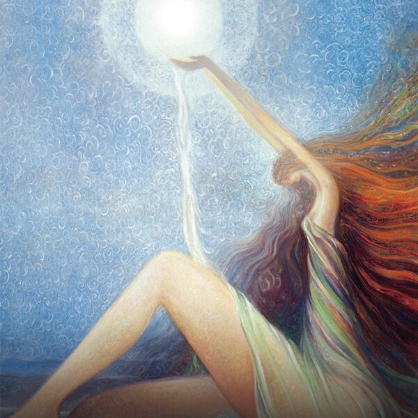 Great Eastern Oracle