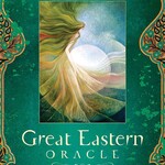 Great Eastern Oracle