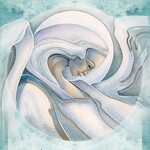 Magical Times Empowerment Cards