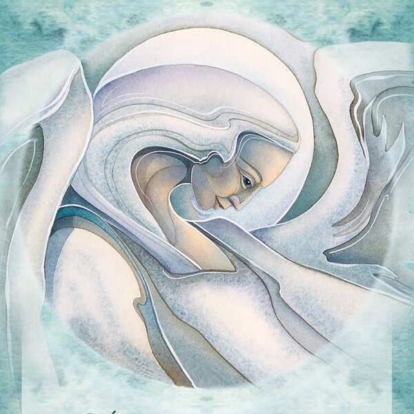 Magical Times Empowerment Cards